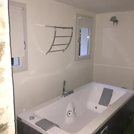 דירה Casa Della Nonna Anni 2000 *