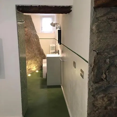 Casa Della Nonna Anni 2000 Croveo